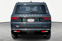 Thumbnail image of 2024 Jeep Wagoneer L at Homer Skelton Ford