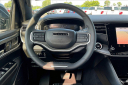 Thumbnail image of 2024 Jeep Wagoneer L at Homer Skelton Ford