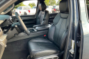 Thumbnail image of 2024 Jeep Wagoneer L at Homer Skelton Ford