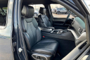 Thumbnail image of 2024 Jeep Wagoneer L at Homer Skelton Ford