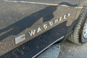 Thumbnail image of 2024 Jeep Wagoneer L at Homer Skelton Ford