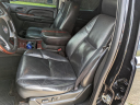 Thumbnail image of 2008 Cadillac Escalade at Satilla Motors