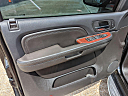 Thumbnail image of 2008 Cadillac Escalade at Satilla Motors