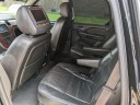 Thumbnail image of 2008 Cadillac Escalade at Satilla Motors