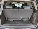 Thumbnail image of 2008 Cadillac Escalade at Satilla Motors
