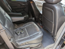 Thumbnail image of 2008 Cadillac Escalade at Satilla Motors