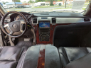 Thumbnail image of 2008 Cadillac Escalade at Satilla Motors