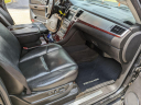 Thumbnail image of 2008 Cadillac Escalade at Satilla Motors