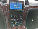Thumbnail image of 2008 Cadillac Escalade at Satilla Motors