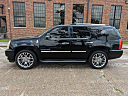 Thumbnail image of 2008 Cadillac Escalade at Satilla Motors