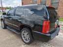 Thumbnail image of 2008 Cadillac Escalade at Satilla Motors