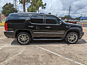 Thumbnail image of 2008 Cadillac Escalade at Satilla Motors