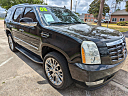 Thumbnail image of 2008 Cadillac Escalade at Satilla Motors