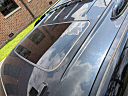 Thumbnail image of 2008 Cadillac Escalade at Satilla Motors