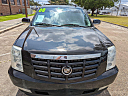 Thumbnail image of 2008 Cadillac Escalade at Satilla Motors