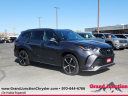 Thumbnail image of 2022 Toyota Highlander at Grand Junction CJDR Used