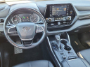 Thumbnail image of 2022 Toyota Highlander at Grand Junction CJDR Used