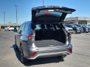 Thumbnail image of 2022 Toyota Highlander at Grand Junction CJDR Used
