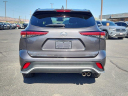 Thumbnail image of 2022 Toyota Highlander at Grand Junction CJDR Used