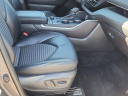 Thumbnail image of 2022 Toyota Highlander at Grand Junction CJDR Used
