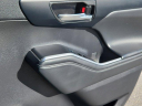 Thumbnail image of 2022 Toyota Highlander at Grand Junction CJDR Used