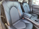Thumbnail image of 2022 Toyota Highlander at Grand Junction CJDR Used