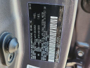 Thumbnail image of 2022 Toyota Highlander at Grand Junction CJDR Used