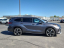 Thumbnail image of 2022 Toyota Highlander at Grand Junction CJDR Used