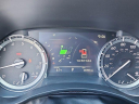 Thumbnail image of 2022 Toyota Highlander at Grand Junction CJDR Used