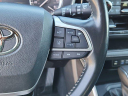 Thumbnail image of 2022 Toyota Highlander at Grand Junction CJDR Used