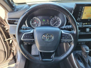 Thumbnail image of 2022 Toyota Highlander at Grand Junction CJDR Used