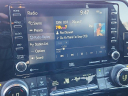 Thumbnail image of 2022 Toyota Highlander at Grand Junction CJDR Used