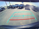Thumbnail image of 2022 Toyota Highlander at Grand Junction CJDR Used