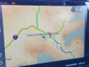 Thumbnail image of 2022 Toyota Highlander at Grand Junction CJDR Used