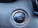 Thumbnail image of 2022 Toyota Highlander at Grand Junction CJDR Used