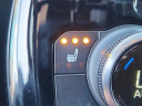 Thumbnail image of 2022 Toyota Highlander at Grand Junction CJDR Used