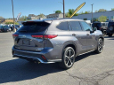 Thumbnail image of 2022 Toyota Highlander at Grand Junction CJDR Used
