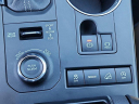 Thumbnail image of 2022 Toyota Highlander at Grand Junction CJDR Used