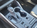 Thumbnail image of 2022 Toyota Highlander at Grand Junction CJDR Used
