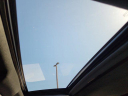 Thumbnail image of 2022 Toyota Highlander at Grand Junction CJDR Used