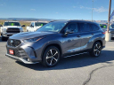 Thumbnail image of 2022 Toyota Highlander at Grand Junction CJDR Used