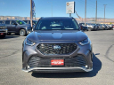 Thumbnail image of 2022 Toyota Highlander at Grand Junction CJDR Used