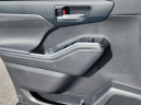 Thumbnail image of 2022 Toyota Highlander at Grand Junction CJDR Used