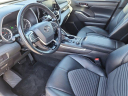 Thumbnail image of 2022 Toyota Highlander at Grand Junction CJDR Used