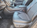 Thumbnail image of 2022 Toyota Highlander at Grand Junction CJDR Used