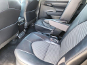 Thumbnail image of 2022 Toyota Highlander at Grand Junction CJDR Used