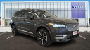 Thumbnail image of 2024 Volvo XC90 at McgrathVolvoCarsBarrington - Used