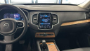 Thumbnail image of 2024 Volvo XC90 at McgrathVolvoCarsBarrington - Used