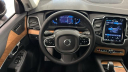 Thumbnail image of 2024 Volvo XC90 at McgrathVolvoCarsBarrington - Used