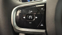 Thumbnail image of 2024 Volvo XC90 at McgrathVolvoCarsBarrington - Used